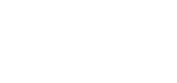 El Cerrito Logo