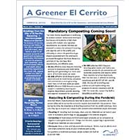 A-Greener-El-Cerrito-Commercial-Mar21-thumb
