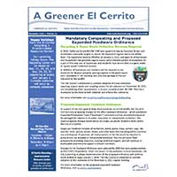 A-Greener-El-Cerrito-Commercial-Nov21-thumb