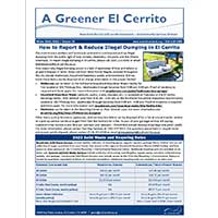 A-Greener-El-Cerrito-Winter-21-22-Thumbnail